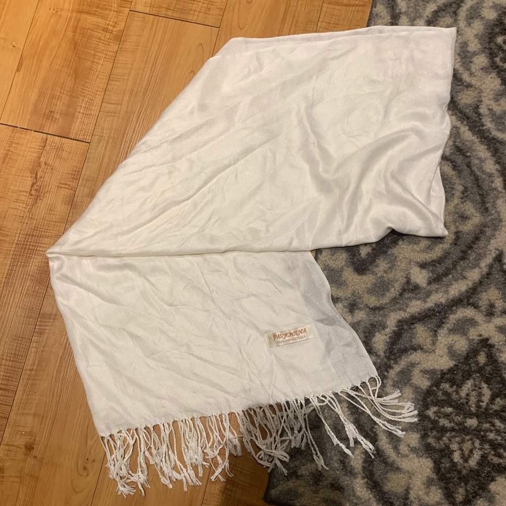 Pashmina